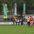 IMG_940130