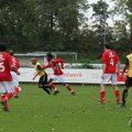 IMG_940137