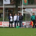 IMG_940148
