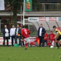 IMG_940149