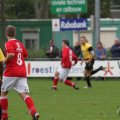 IMG_940151