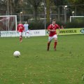 IMG_940155
