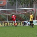 IMG_940168