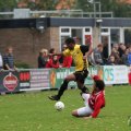 IMG_940170
