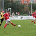 IMG_940173