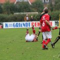 IMG_940174