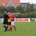 IMG_940175