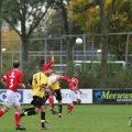 IMG_940178