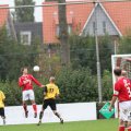 IMG_940224