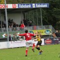 IMG_940225
