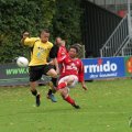 IMG_940230