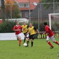 IMG_940239