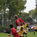 IMG_940240
