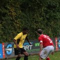 IMG_940242