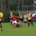 IMG_940250
