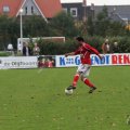 IMG_940252