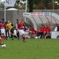 IMG_940254