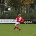 IMG_940263