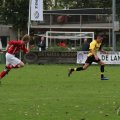 IMG_940267