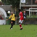 IMG_940279