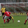 IMG_940321