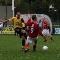 IMG_940337
