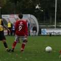 IMG_940338