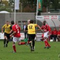 IMG_940350