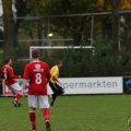 IMG_940351