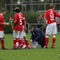 IMG_940355