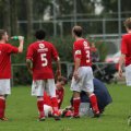 IMG_940356