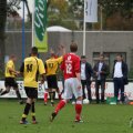 IMG_940360