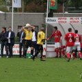 IMG_940361
