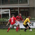 IMG_940364