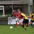 IMG_940366