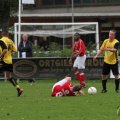 IMG_940367