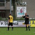IMG_940371