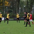 IMG_940373