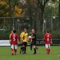 IMG_940375
