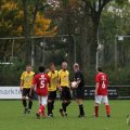 IMG_940376
