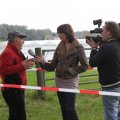 IMG_938640