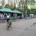 IMG_938647