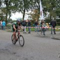IMG_938652