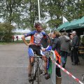 IMG_938677