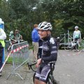 IMG_938682