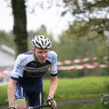IMG_938688