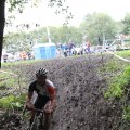 IMG_938799