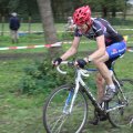 IMG_938845