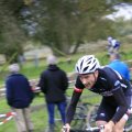 IMG_938882