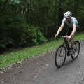 IMG_938886